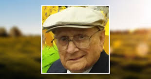 Warren Roger Jamison, Sr. Obituary January 2, 2021