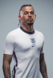 Kalvin phillips' rise to the top has been quite something. Kalvin Phillips Parents Nationality Age Wiki Salary And Net Worth