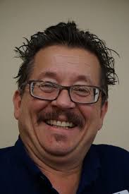 Sad About Janice Weiner's Loss; Mixed Feelings Re Carberry's Loss