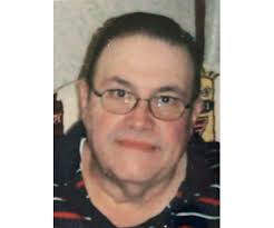 James N Leonard Obituary (2024)