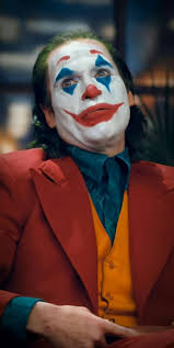 Pin By Giulia Dg On Movies Series In 2020 Joker Pics Batman Joker Joker Images