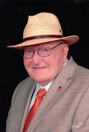 Pulaski Funeral Home