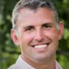 Wayne Mensinger's Instagram, Twitter & Facebook