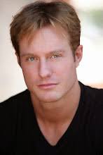 Blogger: User Profile: Ben Ryan Metzger