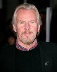 David Robb's Instagram, Twitter & Facebook