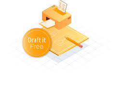 Apr 27, 2021 · freecad is a free and open source cad editor software download filed under 3d design and made available by freecad team for windows. Free Cad Software Draft It Free Cadlogic