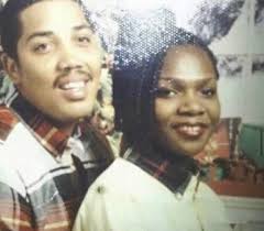 Reel by Donna Lynn Amerson (@6dblock4life6) · December 13, 2022