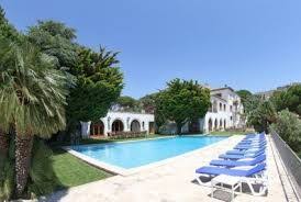 Have Loads Of Fun In Majorque Best Holiday Places Rent A Villa Spain Vacation