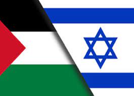 ישראל תחתום על הסכם סחר חופשי עם דרום קוריאה. ×™×©×¨××œ ×¤×œ×¡×˜×™×Ÿ ×'×œ×•×§×¦×™×™×Ÿ ×ž××§×¨×•×'×™×˜