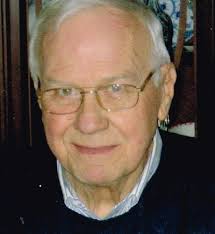 Obituary information for Phillip Donald Sanborn