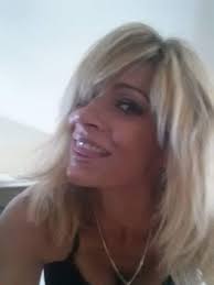 I remember how yesterday you tucked your hair behind your ear, thinking no  one was watching. And for a brief moment, the whole world just stopped."