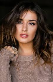 TERRY RHOADES (terryrhoades731)