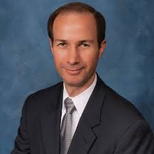 TOP 10 BEST Real Estate Law near Media, PA