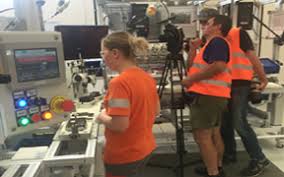 Institute of mathematics and informatics (bulgarian academy of sciences). Imi Hydronic Engineering Middle East