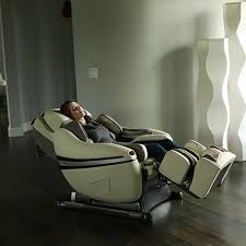 Massage Chairs Full Body Zero Gravity Shiatsu Massage Chairs Massage Chair Shiatsu Massage Chair