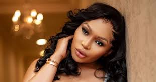 Tebogo Thobejane denies plans to leave Dubai amid financial struggles –  Opens up about trauma