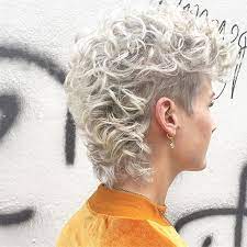 Called an eboy haircut, it does take a many individuals have upgraded the drape hairstyle and also have individualized it to satisfy their. Men S Hair Haircuts Fade Haircuts Short Medium Long Buzzed Side Part Long Top Short Sides Hair Style Ha Vokuhila Frisur Haar Styling Frisur Undercut