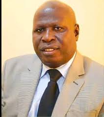 Antimicrobial Resistant Pattern of Klebsiella pneumoniae Isolated from the  Stool of Healthy Volunteers of Niger Delta University, Wilberforce Island,  Amassoma, Bayelsa State