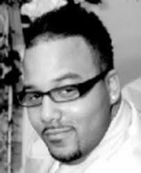 Eddie Bailey III Obituary