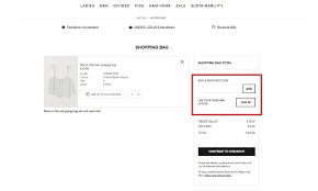 H M Discount Code 50 Off July 2021