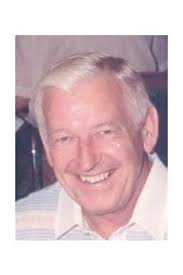 Obituary information for Thomas J. McLaughlin, Sr.