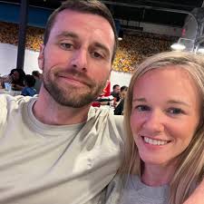 What causes clicking noise while idle and chewed up belt