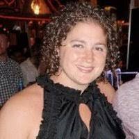 Corine Brady's Instagram, Facebook & TikTok