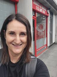 JFitness Personal Training and Sports Massage