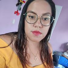 Le dejamos nuevos horarios de este 2021, cualquier duda escríbanos con  gusto le atendemos.