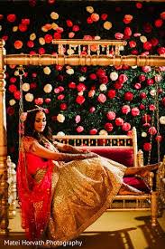 Photo Mehndi Party Mehndi Party Mehndi Decor Indian Wedding Favors