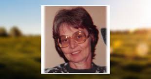 Sharon Marie Francis Obituary July 25, 2022