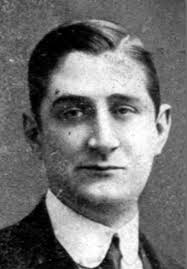 La damnation de Faust (1925)