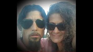 2 suspects wanted in connection to homicide of Macon man found behind  restaurant