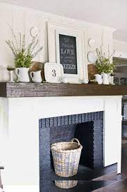 Make creative diy room decor ideas with this list of bedroom decor ideas that are cheap but cool. 55 Best Living Room Ideas Stylish Living Room Decorating Designs