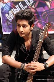 Akash Thosar Sairat Movie Actor Photos Biography Images Wiki Wallpapers As he gave the audition to the director, he. akash thosar sairat movie actor photos biography images wiki wallpapers