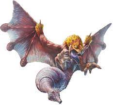 File Mhwi Coral Pukei Pukei Render 001 Png Monster Hunter World Monster Hunter Monster Hunter Series