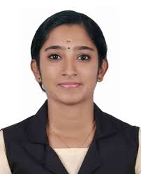 Polytechnic Kalolsavam 2025