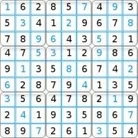 By chris brandrick pcworld | today's best tech deals picked by pcworld's editors top deals on great products picked by techconnect's editors ever struggled to complete an overly. How To Solve Sudoku Puzzle Solution Methods And Help