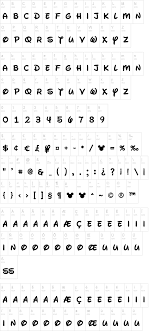 You can customize your experience with live font previews. Waltograph Font Dafont Com