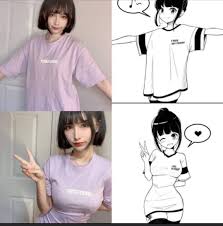 We found her guys : rAnimemes