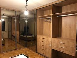 Kose Ray Dolap Uygulamalari Tuna Da Ozel Olcu Dolapta Size Ozel Tasarim Icin Hemen Randevu Alin 0216 6061099 Www Tunaraydolap 2020 Giyinme Odasi Dolaplar Mobilya