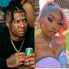 Love Hip Hop All Fan Group