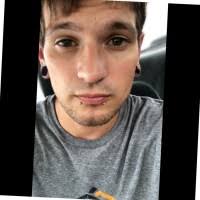 20+ "Todd Tate" profiles