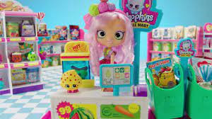 We did not find results for: Cookies World C Shopkins Cheap Online