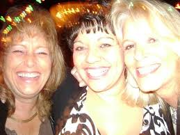 Sherri Bray Obituary