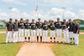 Each week, the scouting department at the nflpa. Brandon Wilkes Baseball Bethune Cookman University Athletics