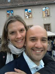 Uitlener Dieuwertje Ewalts: “Uitlenen is niet alleen noodzakelijk, maar ook  erg leuk”