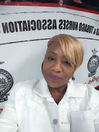 CANA's Bronx, Manhattan, Westchester Chapter hosts scholarship luncheon