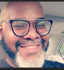 EDIT*** I edited the post to add the go fund me page. LET'S HELP LEE!!!!  I've started a Go Fund Me to help Lee Workman. If you know Lee and know what