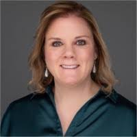 Melody Williams's Instagram, Twitter & Facebook